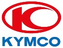 Kymco