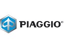Piaggio