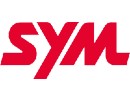Sym