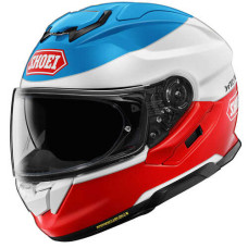 SHOEI GT-AIR 3 KASK LILT TC-10