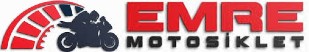 Emre Motorsiklet
